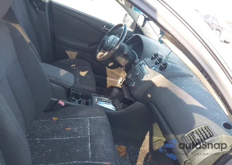 2012 Nissan Altima 2.5 S from USA, damaged, VIN 1N4AL2AP2CC253090